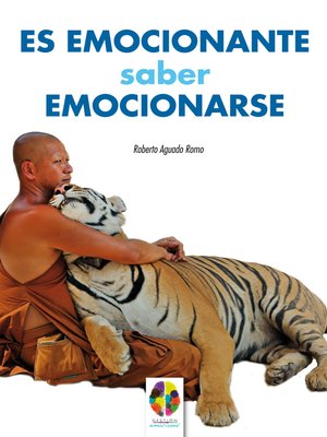 cover image of Es emocionante saber emocionarse